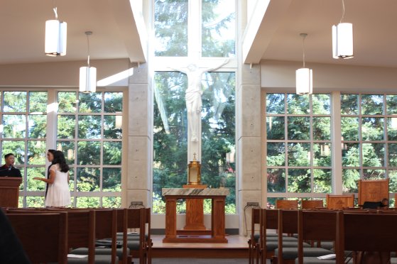 2f2ff606_05ba352e0c0eb870597d5d0c1339273f_15100059298077