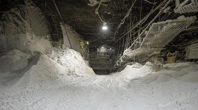 Screen Shot 2018-04-30 at 5.40.43 PM.png