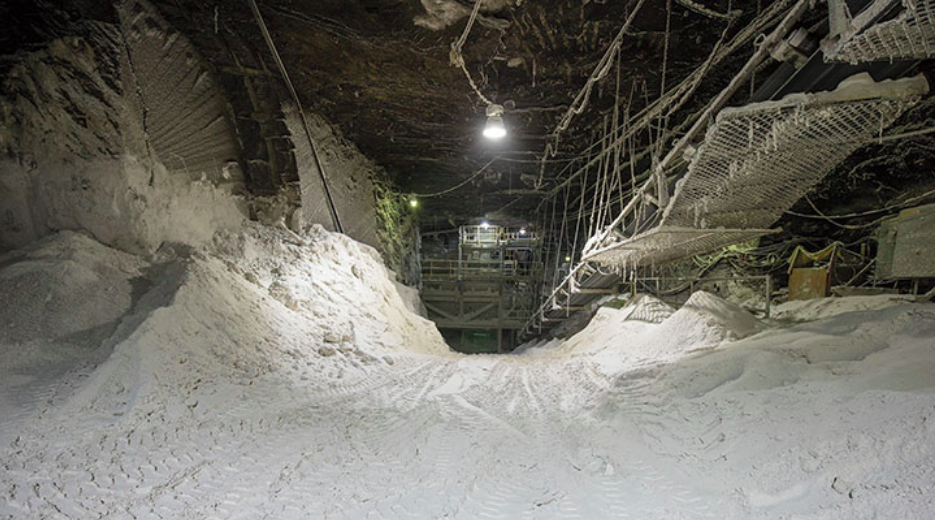 Screen Shot 2018-04-30 at 5.40.43 PM.png