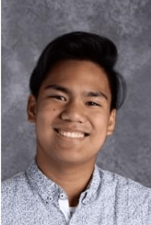 Screen Shot 2018-05-28 at 4.54.33 PM.png