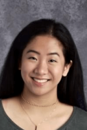 Screen Shot 2018-05-28 at 4.54.57 PM.png