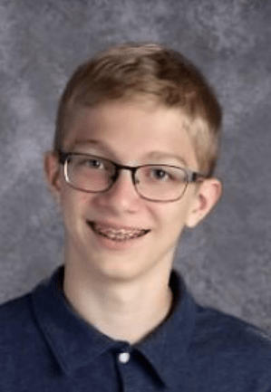 Screen Shot 2018-05-28 at 9.14.03 AM.png