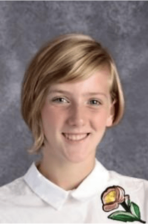 Screen Shot 2018-05-28 at 9.14.12 AM.png