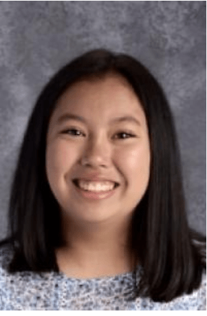 Screen Shot 2018-05-28 at 9.14.20 AM.png