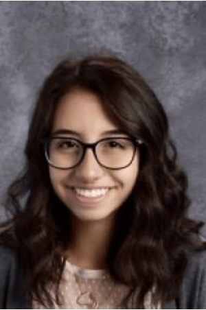 Screen Shot 2018-05-28 at 9.14.27 AM.png