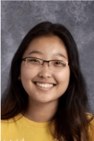 Screen Shot 2018-05-28 at 9.14.43 AM.png