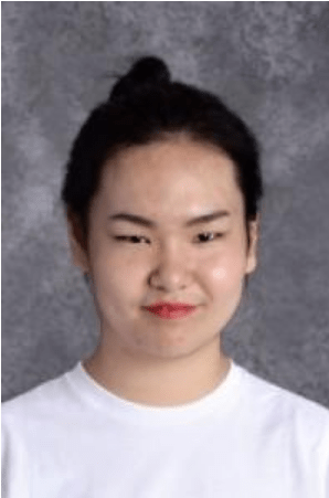 Screen Shot 2018-05-28 at 9.14.51 AM.png