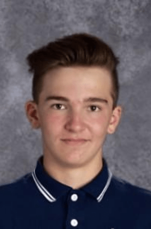 Screen Shot 2018-05-28 at 9.21.13 AM.png