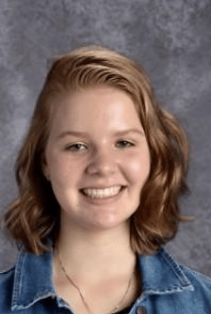 Screen Shot 2018-05-28 at 9.21.22 AM.png