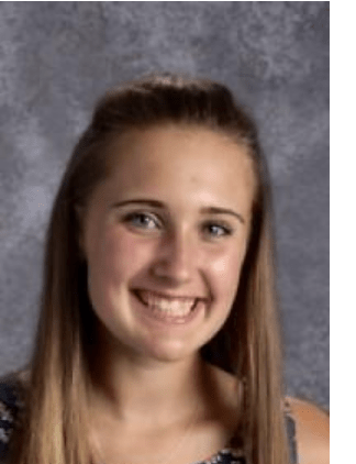 Screen Shot 2018-05-28 at 9.22.37 AM.png