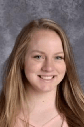 Screen Shot 2018-05-28 at 9.22.51 AM.png