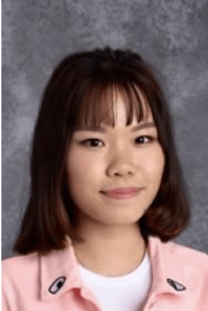 Screen Shot 2018-05-28 at 9.33.27 AM.png