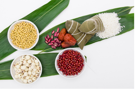 Screen Shot 2018-06-14 at 7.56.10 PM