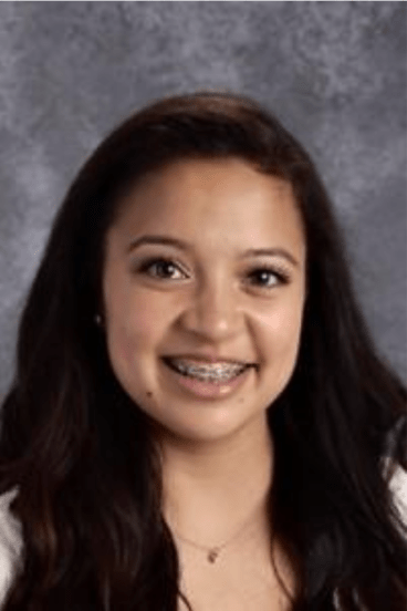 Screen Shot 2019-05-03 at 10.22.49 AM.png