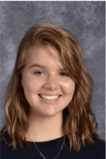 Screen Shot 2019-05-03 at 10.44.16 AM.png