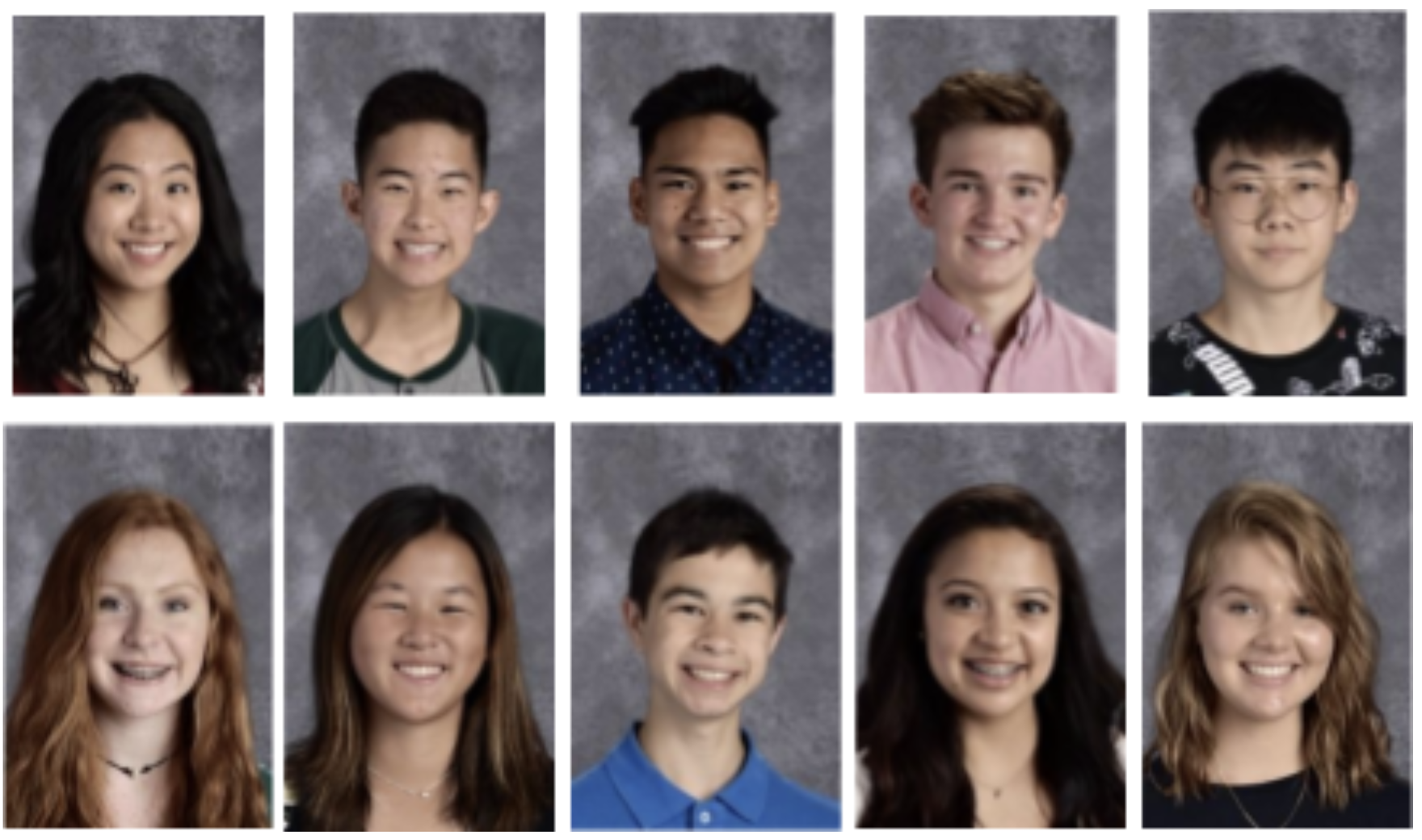 Screen Shot 2019-05-03 at 10.47.01 AM.png