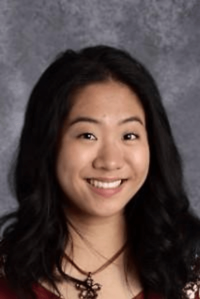 Screen Shot 2019-05-03 at 9.18.41 AM.png