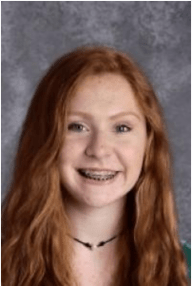 Screen Shot 2019-05-03 at 9.18.48 AM.png