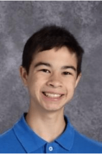 Screen Shot 2019-05-03 at 9.19.04 AM.png