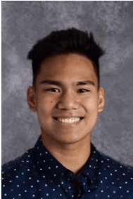 Screen Shot 2019-05-03 at 9.19.26 AM.png