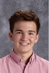 Screen Shot 2019-05-03 at 9.19.32 AM.png