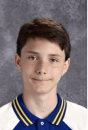 Screen Shot 2019-05-17 at 11.38.03 AM.png