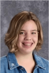 Screen Shot 2019-05-17 at 11.38.09 AM.png