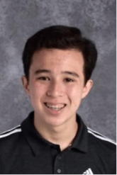 Screen Shot 2019-05-17 at 11.42.02 AM.png