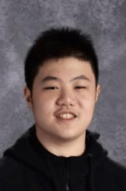 Screen Shot 2019-05-17 at 11.43.18 AM.png