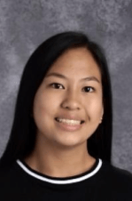 Screen Shot 2019-05-19 at 9.40.47 PM.png