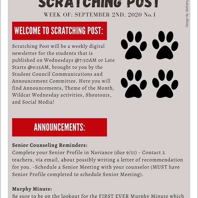 118627373_3142150605899155_8910277060101041782_n