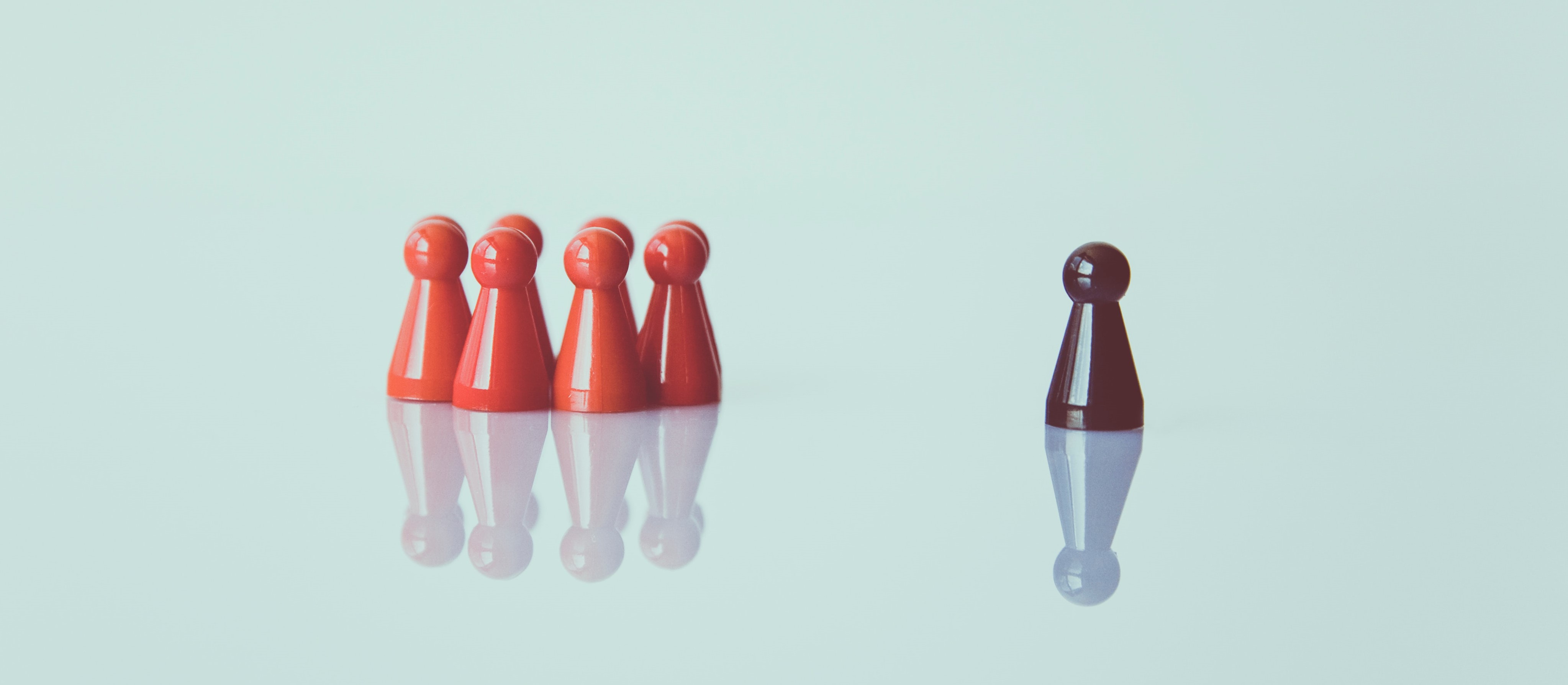 pexels-markus-spiske-1679618