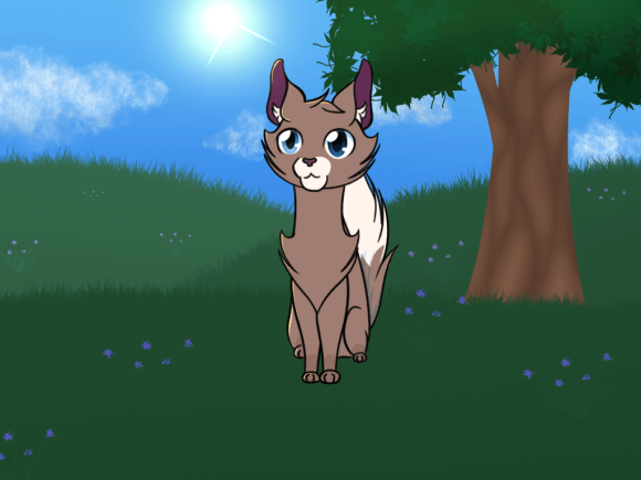 Untitled476_20210930161654