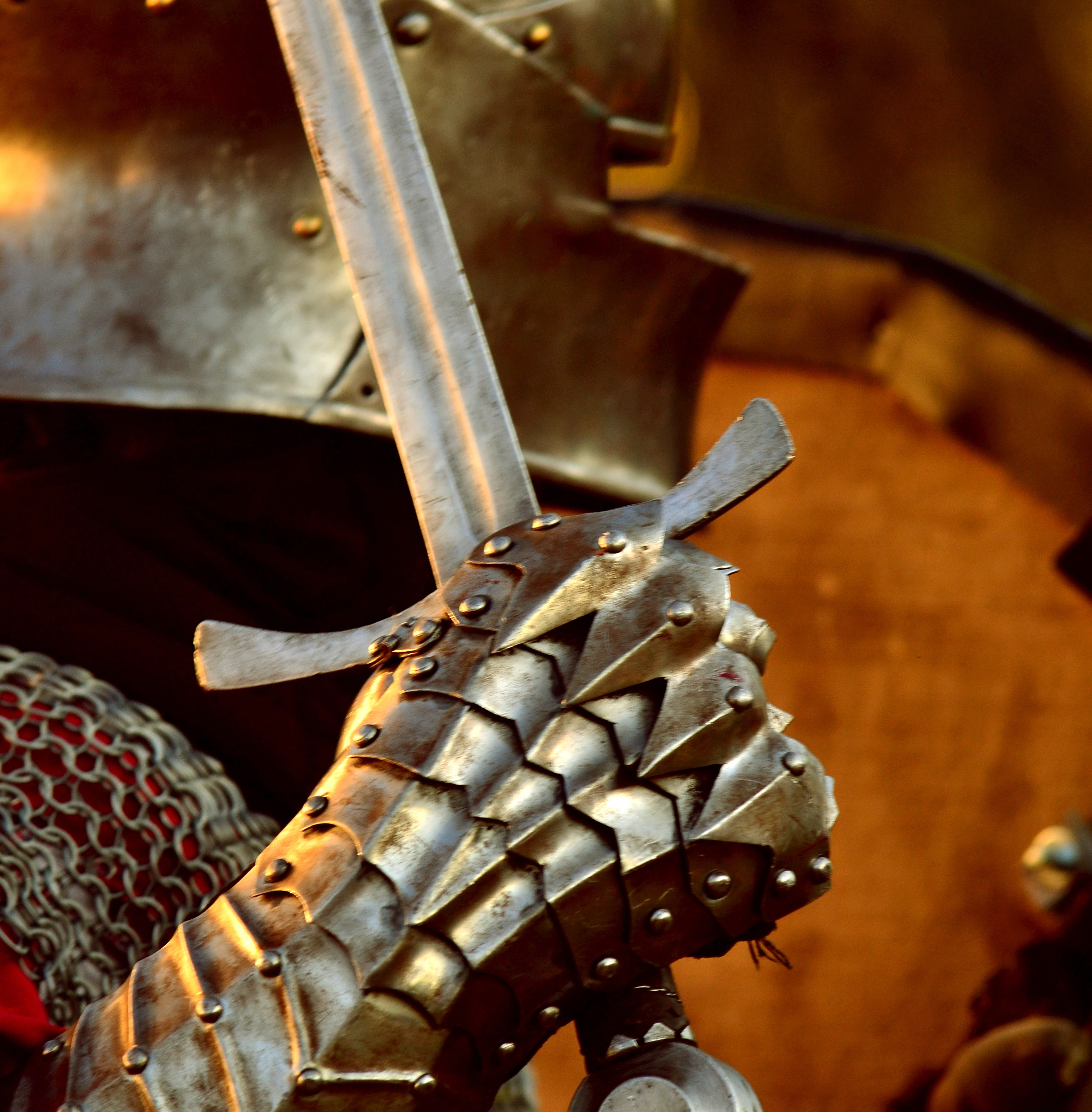 pexels-maria-pop-339805